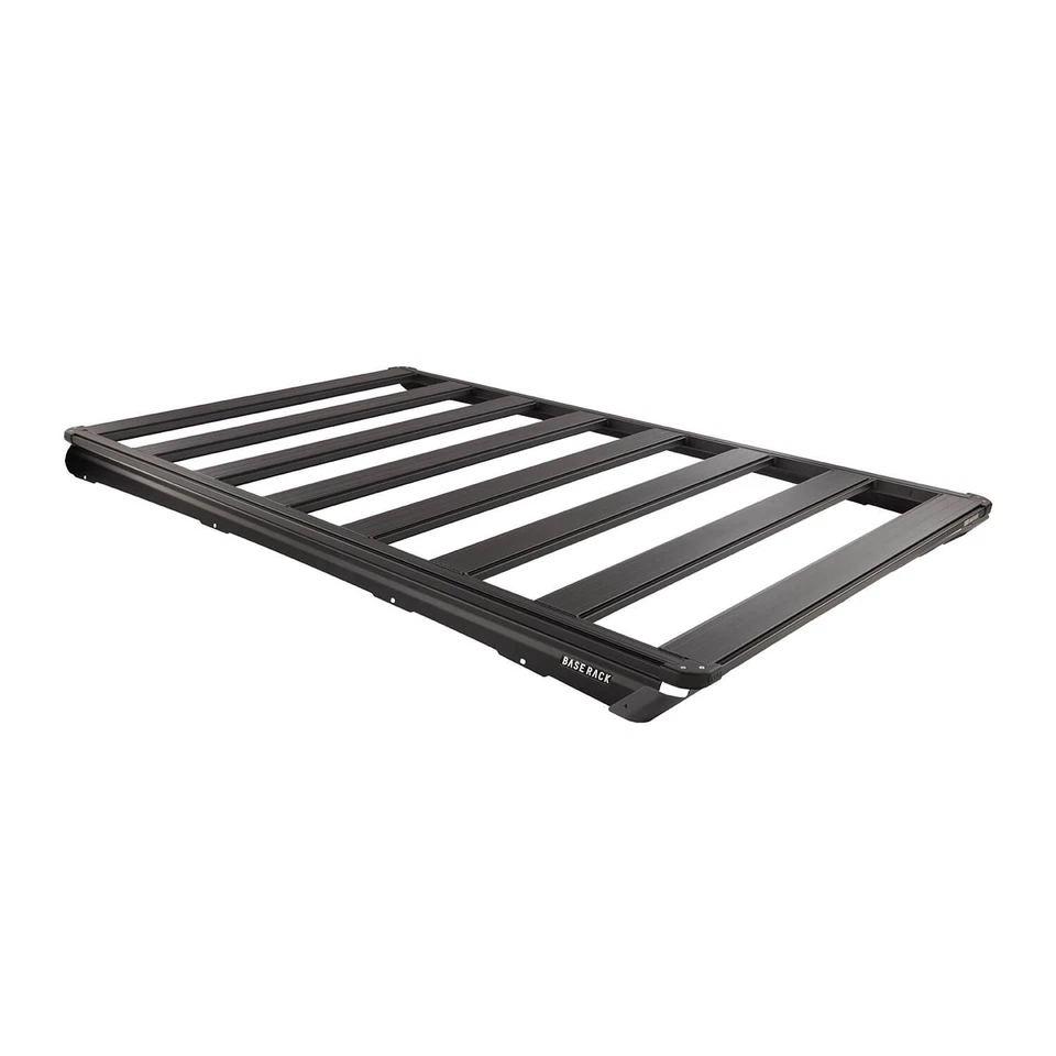 ARB BASE11 BASE Rack Kit For 2007-2021 Toyota Land Cruiser - Image 2 of 4