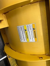 Fisher Snow Plows For Sale