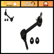 Suspension Stabilizer Bar Link for Dodge Durango - High-Performance Replacement