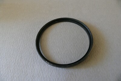 Hoya 67 mm Pro 1 Digital MC Protector Filter Japan