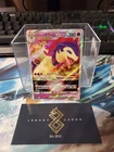 (Japan) Hisuian Typhlosion VSTAR 029/067 RRR - s9a Battle Region - Poké TCG (NM)