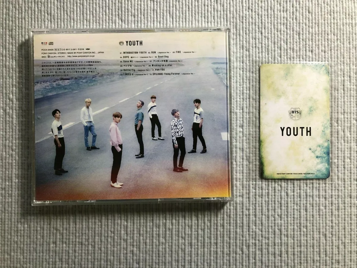 Bts jacket deals rm