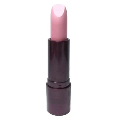 Constance Carroll Sugar Pink Lipstick No 367 A Shimmery Light Pale Baby Pink