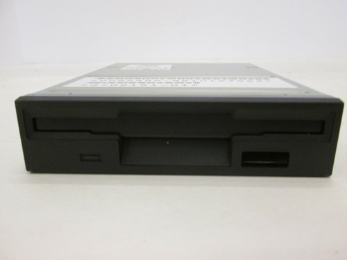 Sony, Floppy Disk Drive, MPF520-7, Used - Picture 3 of 4