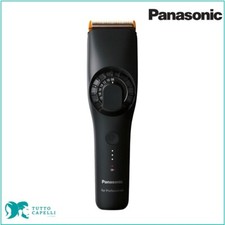 PANASONIC Taglia capelli Professionale ER DGP90 NUOVO MODELLO