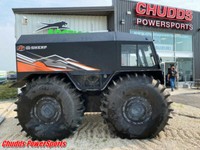 2021 Argo Sherp Pro XT