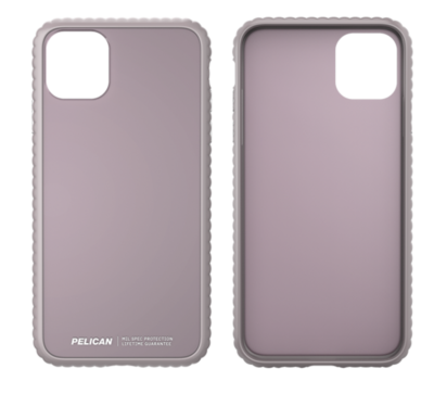 PELICAN iPhone 11 Pro Max 対応 ガーディアン ケース Amazon.com: Pelican Protector Phone Case for Apple iPhone 11