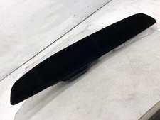 2022 2023 2024 LUCID AIR SPEEDOMETER INSTRUMENT CLUSTER DASH INFO DISPLAY SCREEN