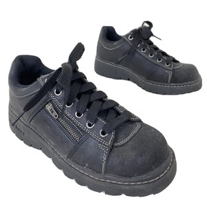 women's skechers with zipper