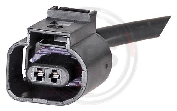 39614 A.B.S. Warning Contact, brake pad wear for AUDI,PORSCHE,VW