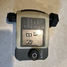 Orbit B-hyve XD Smart Hose Timer