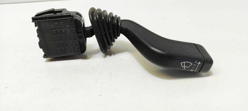 Opel Astra G 2001 Schalter Hebel Scheibenwischer 090243395 UST46653
