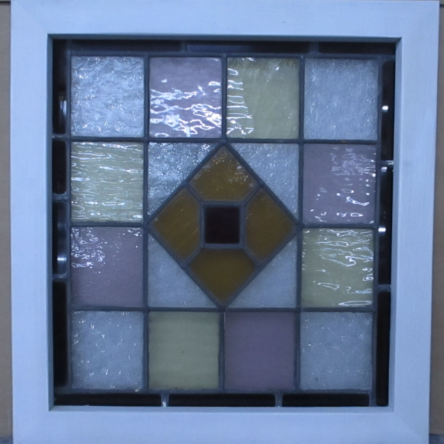 English Stained Glass | eBay Stores