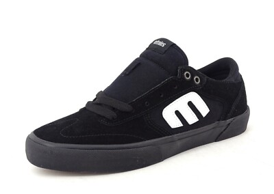 Etnies  WINDROW VULC Schuhe Sneaker Laufschuhe Sportschuh Skaterschuh Gr. 42 - 8