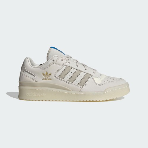 adidas forum sesame