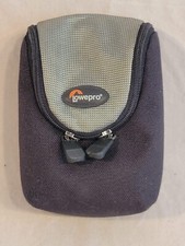 Lowepro Camera Bag/Pouch D-Res 25AW