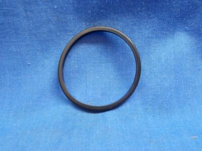 Honda 42653-001-004. OEM O-Ring. Fits Multiple Honda Applications