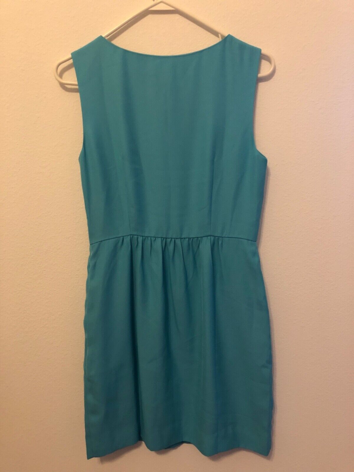 Picture 4 of 6