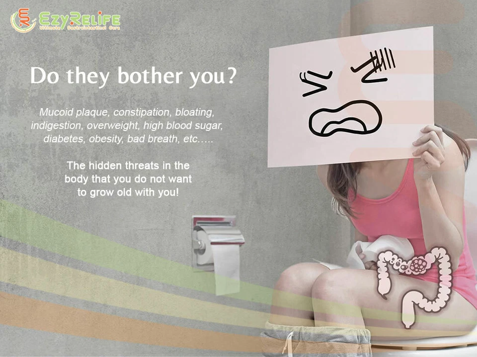 Plan de comidas para pérdida de peso de fibra de jugo natural limpieza profunda de colon de desintoxicación en ayuno de 3 días Foto 2 de 4