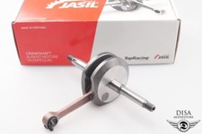 Kurbelwelle für Hercules Prima Mofa Sachs 505