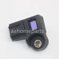 OEM Intake Manifold Air Pressure Sensor 082800-0360 for 17-20 Honda CR-V 1.5L 