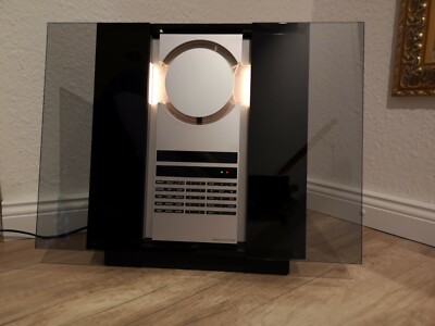 Bang & Olufsen B&O Beosound 3000 MK2 - TOP Zustand - 1 Jahr Gewährl. vom Händler