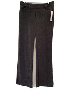 joe benbasset black dress pants