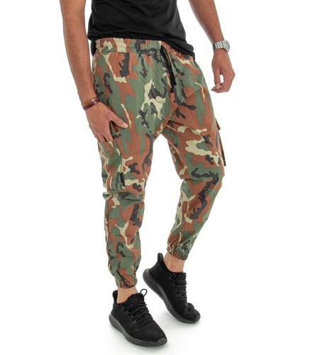 15 pantaloni della tuta che puoi indossare anche in ufficio | Stylight