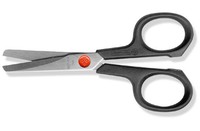 Mundial Scissors 667 Lightweight Pocket Scissor Mundial Scissors 667 Lightweight Pocket Scissor