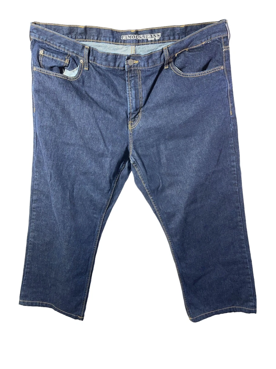 26 in inseam jeans 2025