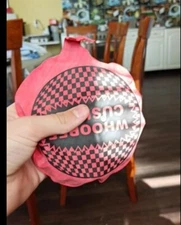 Whoopee cushion Prank Gag " The Magic Fart" T4