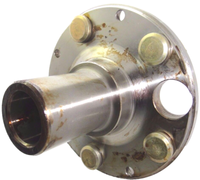 NEW GENUINE/ OEM 28052AA031 28052AA032 28469FE000 HUB-REAR AXLE
