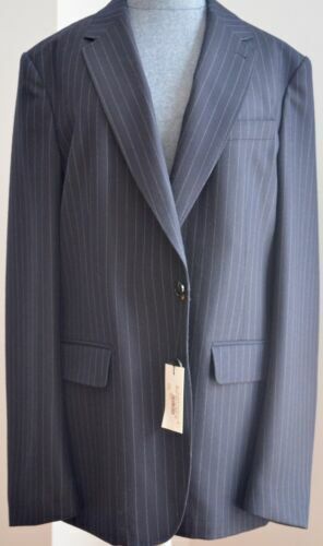 Dries Van Noten Vonac Bis Gd Jacket | eBay Dries Van Noten Vonac Bis Gd Jacket | eBay