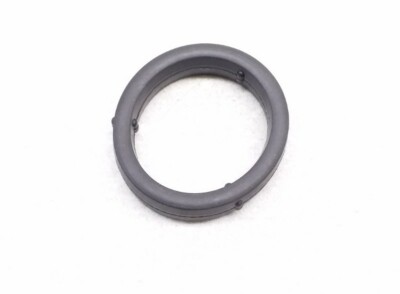 13271-53J02 Rocker Cover Gasket - fits Nissan Sentra 1991 to 1997