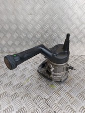 Pompe direction assistée Peugeot 308