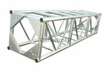 GENERICO 8  Truss 20.5  x 20.5  