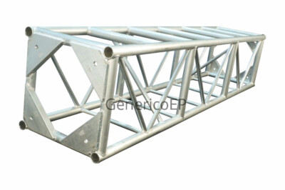 GENERICO 8  Truss 20.5  x 20.5 