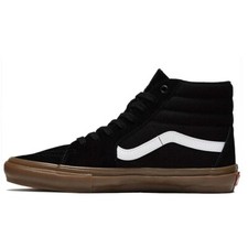 Vans Skate Sk8-Hi - ALL COLOR 100 original