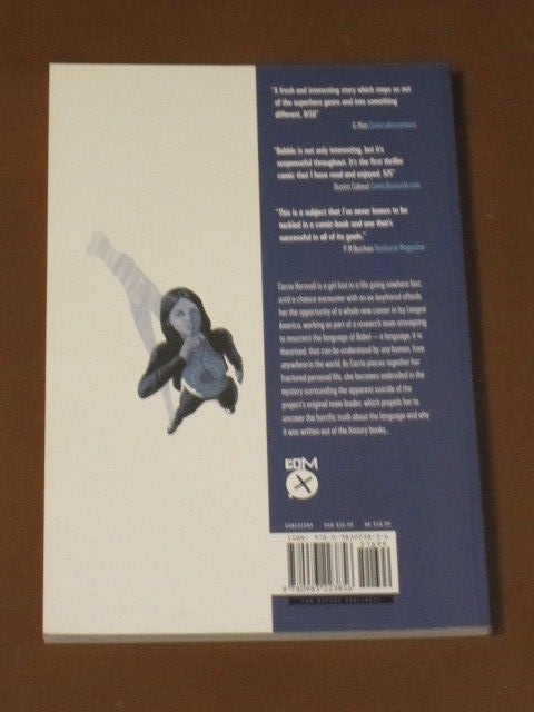 Picture 3 of 4