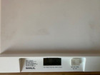 20kg Maul Kitchen / Postal Scales Postage Parcel Weighing