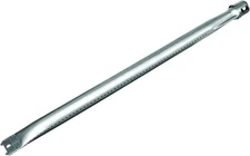 Broil King Gas Grill Stainless Steel Tubular T21 Burner 19.75" X 1.5" New 18623