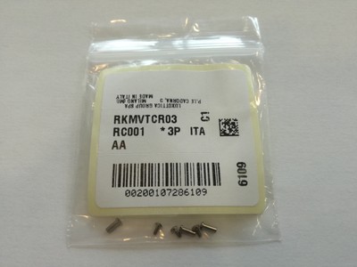 rb4264 replacement temples