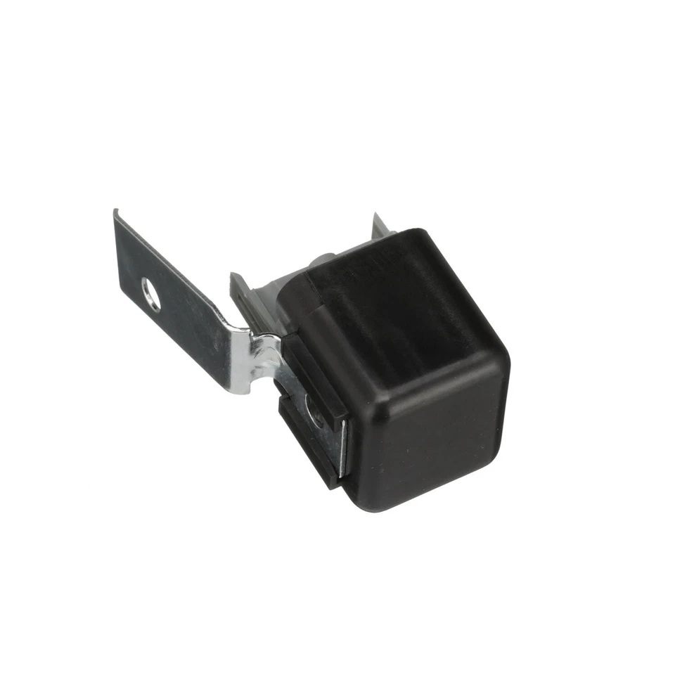 Relé de apertura de circuito SMP 1989 1990 1991 1992 para Toyota Land Cruiser 1988-1995 Foto 2 de 4