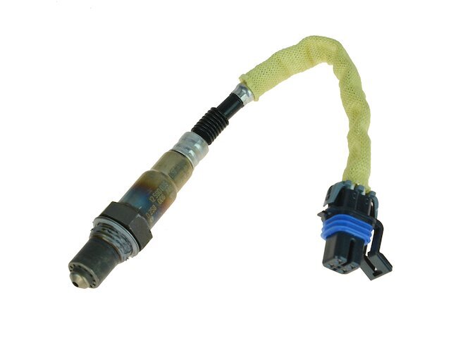 2005-2009 Cadillac STS Downstream Oxygen Sensor 94827BZRR for 2006 2007 2008 Models