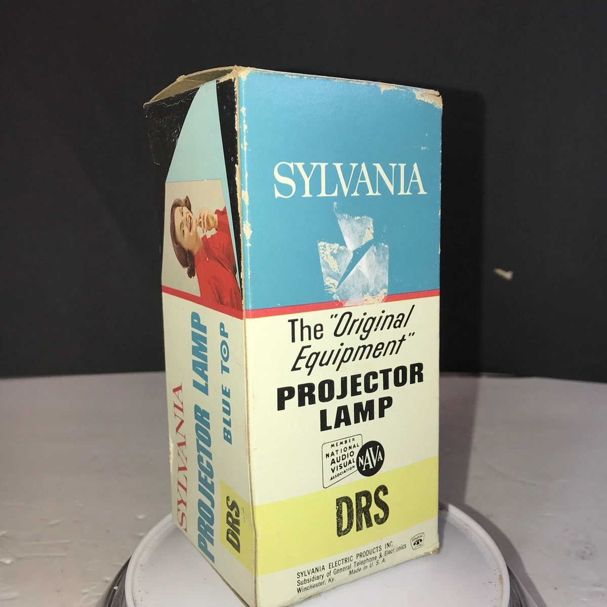 Preços baixos em SYLVANIA 1000 W 120 V Lâmpadas para reposição de