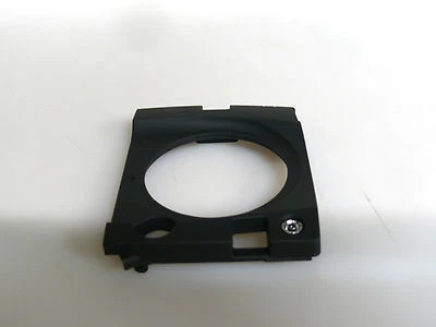 Rollei - Rolleiflex HY6 Accessori (126)2025