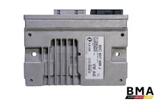 Audi RS5 Data Bus Gateway Diagnostic Control Module Unit 2021 2022 2023 2024 OEM