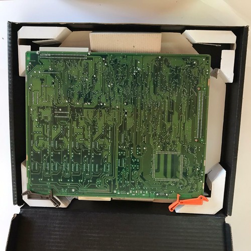 Telrad MPD386 76-210-1300/5 Telrad 76-110-1340/0 p.s Speicherkassette S-128 - Bild 4 von 6