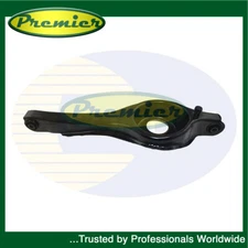 Premier Rear Lower Track Control Arm Fits Ford Focus Volvo V50 S40 C70 Mazda 3