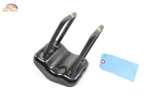 2019-23 NISSAN TITAN REAR RIGHT SHOCK STRUT ABSORBER MOUNT SUPPORT BRACKET OEM